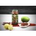 TAJ Gourmet Mango Major Grey Chutney 320g (11.2oz) - Buy Online on GoSupps.com