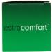 FutureBiotics EstroComfort Menopausal Complex - 56 Vegetarian Capsules for Balance - Buy Online on GoSupps.com