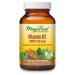 MegaFood Vitamin D3 2000 IU 90 Tablets