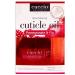 Cuccio Naturale Revitalizing Cuticle Oil Duo Pack Pomegranate & Fig- 75ml and 10ml Roll-on Pomegranate 85 ml (Pack of 1)