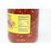 Cento Cherry Pepper Hoagie Spread - Large 32 oz | Authentic Italian Flavor - Buy Online on GoSupps.com