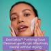 Prakti RaniRitual 4-Step Skin Care Set | Clean & Natural Ingredients for All Skin Types | DeviDetox PritiPolish SundaSkin SapnaSoft | $205 Value | International Shipping Available - Buy Online on GoSupps.com