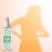 Difeel Deep Touch Body Mist Spray - In the Buff 3 Ounces - Buy Online on GoSupps.com