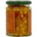The Bay Tree Sweetcorn Relish 300 g - Buy Online on GoSupps.com