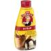 Nestle Abuelita Chocolate Syrup 16 oz - Authentic Mexican Flavor - Buy Online on GoSupps.com