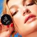 e.l.f. Luminous Putty Blush - Isla Del Sol 10g | Shimmer Finish, Lightweight & Buildable Formula | Pack of 1 - Buy Online on GoSupps.com