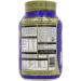 Nutrisport 90+ Protein 908g Strawberry - Premium Whey Protein Powder - Buy Online on GoSupps.com