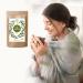 Premium Japanese Matcha Tea - 100% Natural Powder Detox & Antioxidants 100g - Pure Quality from Japan - Buy Online on GoSupps.com