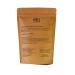 MB Herbals Wild Turmeric Powder 8oz - Organic Amba Haldi for Face Packs | Chemical-Free Kasturi Manjal Powder | No Preservatives | 0.5 LB - Buy Online on GoSupps.com