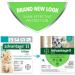 Bayer Advantage II Kitten Flea Treatment 4-Dose Pack for Kittens 2-5 lb - Buy Online on GoSupps.com