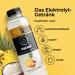 HyDR8 Sugar-Free Electrolyte Drink Refreshing Exotic Coconut Flavor | 5 Essential Electrolytes Including Magnesium | 12 x 500ml Perfect for Sports & Celebrations - Buy Online on GoSupps.com
