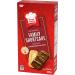 Peek Freans Family Shortcake Cookies Biscuits 300g - Buy Online on GoSupps.com