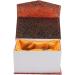 Buy Gleavi Gymnastics Ball Roller Sets - Massage & Meditation Hand Balls | Fitness & Jade Massage Devices - Buy Online on GoSupps.com