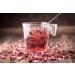  TASTY POTT Tasty Pott Organic Rose Petals | For Tea | As Decoration | Making Rose Water | Rose Tea | Vegan | DIY Natural Cosmetics | Roses | 100g Bag (3 x 100g) - Buy Online on GoSupps.com