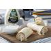 Ken's Steak House Creamy Caesar Dressing 16 FL OZ - Pack of 6 - Buy Online on GoSupps.com