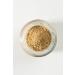 McCormick Gourmet Organic Ground Coriander 1.25 oz - Premium Quality Spice - Buy Online on GoSupps.com