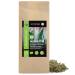 Alpi Nature Sauge Th BIO 250g Feuilles S ch es et Coup es pour Pr paration de Th la Sauge Salvia Officinalis
