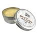 Butterwise Unaffected Shea Butter 125g Organic & Fair Trade - No. 1 Natural Cosmetics for Dry Skin - Cold-Pressed Vegan from Ghana - Shop Fairtrade Africa - Buy Online on GoSupps.com
