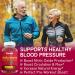 Beet Chews for Blood Pressure & Natural Energy - Nitric Oxide with L Arginine - Heart Health & Circulation Support - 60 Beet Root Gummies - Buy Online on GoSupps.com
