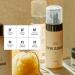 Buy Public Goods Facial Cleanser & Moisturizer - Hydrating Foaming Cleanser for Men & Women Sulfate & Paraben Free Vegan 5 Fl Oz | International Shipping Available - Buy Online on GoSupps.com