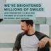 PLUS ULTRA Bamboo Toothbrush - Biodegradable, Eco-Friendly, Soft Bristles | Dentist-Approved Adult Toothbrush - Buy Online on GoSupps.com