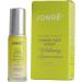 Jonre Anti Aging Serum Firming Face Serum Whitening Appearance Dark Spot Remover Vitamin C Serum & Hyaluronic Acid 1oz. (Two Pack) (Day & Serum Cream Kit) (FaceSerum) - Buy Online on GoSupps.com