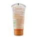 Shop Kamill Express Hand and Nail Cream - 2 x 75 ml | Hydrating & Nourishing | International Shipping - Buy Online on GoSupps.com
