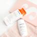 Mesoestetic Mesoprotech Melan 130 + Pigment Control - Buy Online on GoSupps.com
