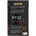 Twinings Dark Caramel Tea Bags 80g - 40 Count (Pack of 1) - Rich and Decadent Flavor - Buy Online on GoSupps.com