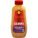 Gulden's Spicy Brown Mustard, 12 oz