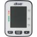 Drive Medical Deluxe Automatic Blood Pressure Monitor - White Wrist | Accurate Readings - Buy Online on GoSupps.com