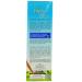 Intimiss De Key Feminine Wash - 8 fl oz | pH Balanced Formula - Buy Online on GoSupps.com