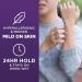 Band-Aid Sensitive Skin Bandages, Hypoallergenic, Assorted Sizes - 60 Count - Buy Online on GoSupps.com