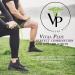 Vital Plus - Organic Energy Supplement for Varicose Veins & Joint Support | 60 Capsules - International Shipping Available - Buy Online on GoSupps.com