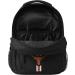Texas Longhorns Team Logo Action Backpack - Official NCAA College Gear - Buy Online on GoSupps.com