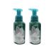 Bath & Body Works Crisp Morning Air Foaming Hand Soap - 2 Pack - Buy Online on GoSupps.com