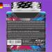 Loot Game Booster | Enhance Concentration Endurance & Responsiveness | 50 Servings (400g) | Caffeine & 20 Unique Ingredients | Flow-State Formula | Rare Raspberry - Buy Online on GoSupps.com