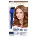 Clairol Root Touch-Up by Nice'n Easy Permanent Hair Dye  6.5A Lightest Cool Brown Hair Color  Pack of 1 6.5A Lightest Cool Brown 1.1 Fl Oz (Pack of 1)