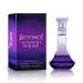 Beyonc Beyonce Beyonce Midnight Heat Women Eau De Parfum Spray 1.7 Ounce 1.7 Fl Oz (Pack of 1) - Buy Online on GoSupps.com