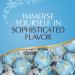 Lindt LINDOR Stracciatella White Chocolate Truffles 60 Count 25.4 oz - Perfect Gift Idea - Buy Online on GoSupps.com