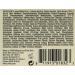 Oribe Brilliance & Shine Conditioner - 6.8 Fl Oz (Pack of 1) - Buy Online on GoSupps.com