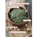 Kamelur 250 g of dried and grated organic thyme - organic aromatic spice no additives - perfect for thyme tea - in biodegradable packaging - Buy Online on GoSupps.com