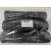 Curlers Large Curls Set - 26 Piece Self-Adhesive Rollers & Clips for Heatless Styling - Ideal for Long, Medium, Short Hair - Buy Online on GoSupps.com