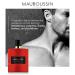 Mauboussin - Pour Lui In Red 100ml (3.3 Fl Oz) - Eau de Parfum for Men - Woody & Spicy Scents Woody & Spicy 3.3 Fl Oz (Pack of 1) - Buy Online on GoSupps.com