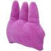 Finger Separator Protection | Rubber Band Finger Contracture Cushion Aid for Hand Support - Shop Now! - Buy Online on GoSupps.com
