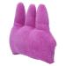 Finger BJJ Separator Cushion - Elastic Hand Support for Finger Contractures | 13x11x5 - Buy Online on GoSupps.com