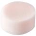 Eulenspiegel 990131 Make-Up Sponges (10 pcs) - Fine-Pored Makeup Sponges for Carnival Halloween & Theme Parties - International Shipping Available - Buy Online on GoSupps.com