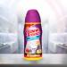 Elbow Grease Foaming Toilet Cleaner Deep Cleaning Action Berry Blast Fragrance 500 G - Buy Online on GoSupps.com