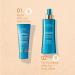 Institut Esthederm Tan Prolonging Body Lotion 200ml - Enhance Your Tan & Moisturize | International Shipping Available - Buy Online on GoSupps.com