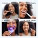 Snow Teeth Whitening Kit with LED Light | Complete At-Home Whitening System - Buy Online on GoSupps.com